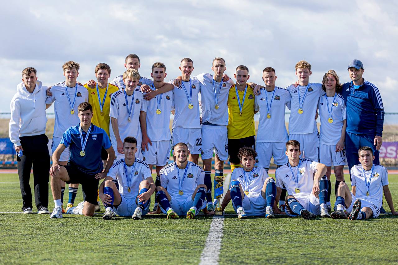 photo_2024-10-08_21-03-53