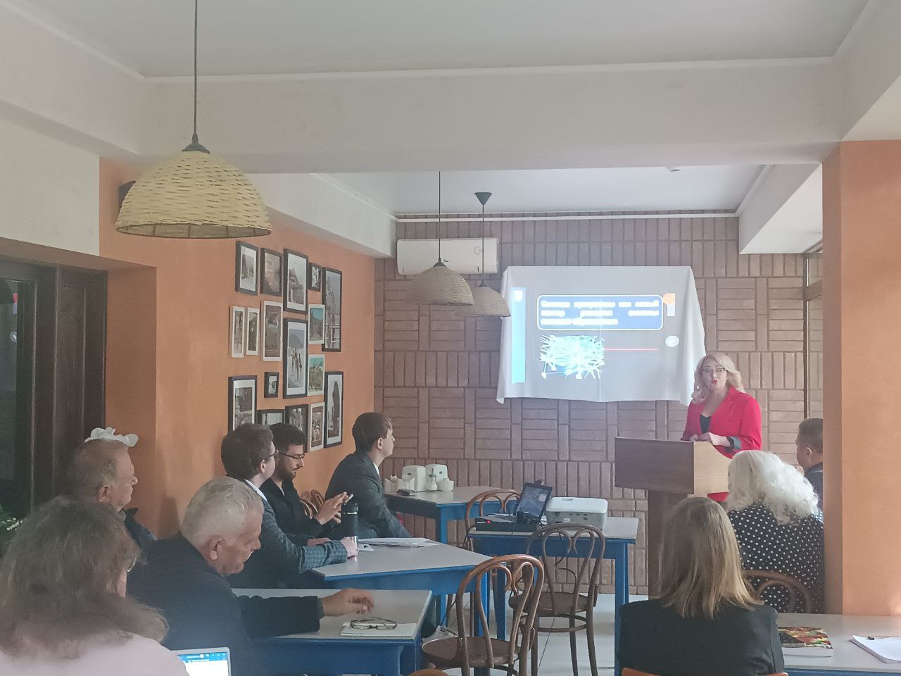 photo_2024-10-23_12-09-41