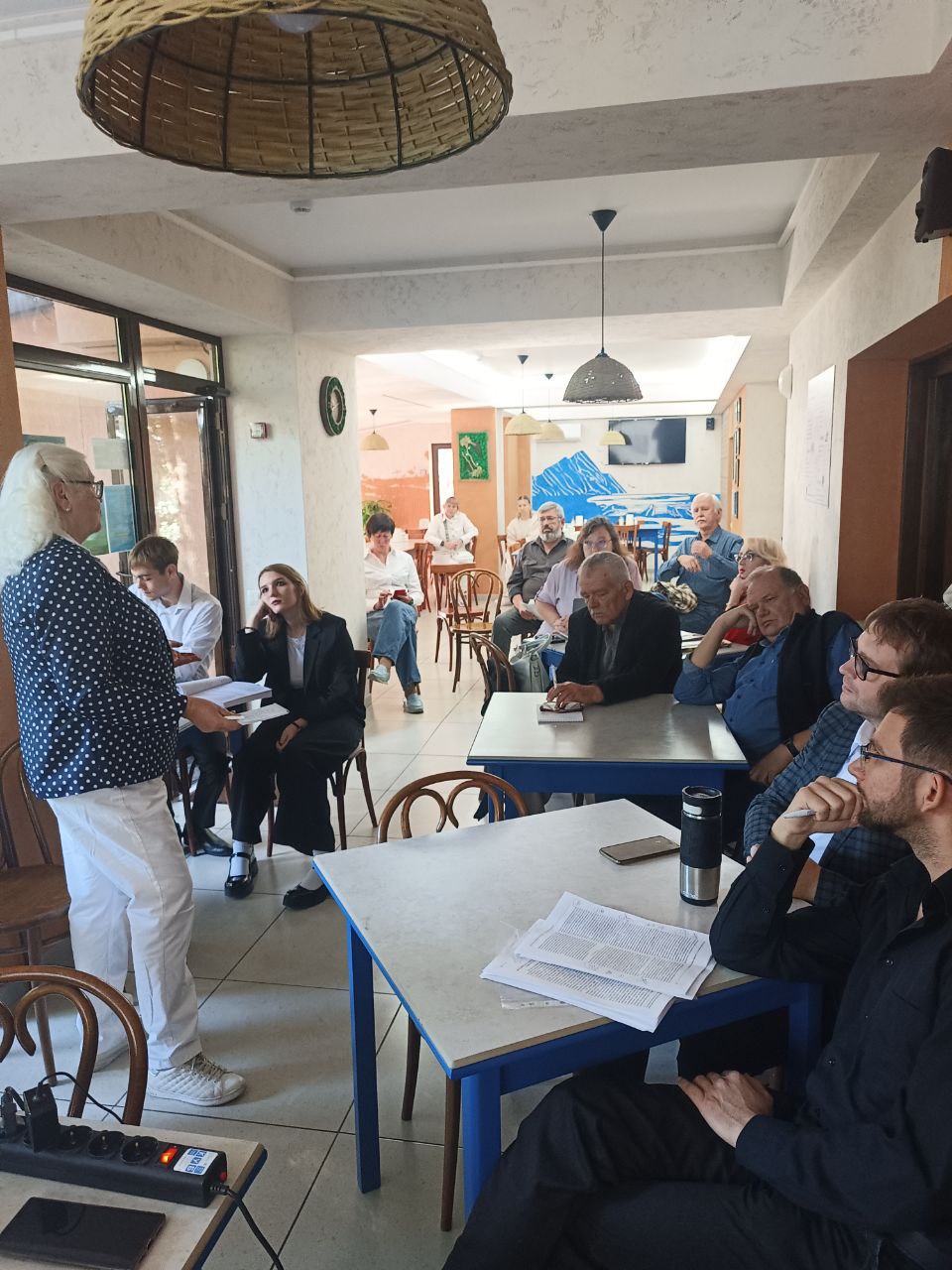 photo_2024-10-23_12-09-47