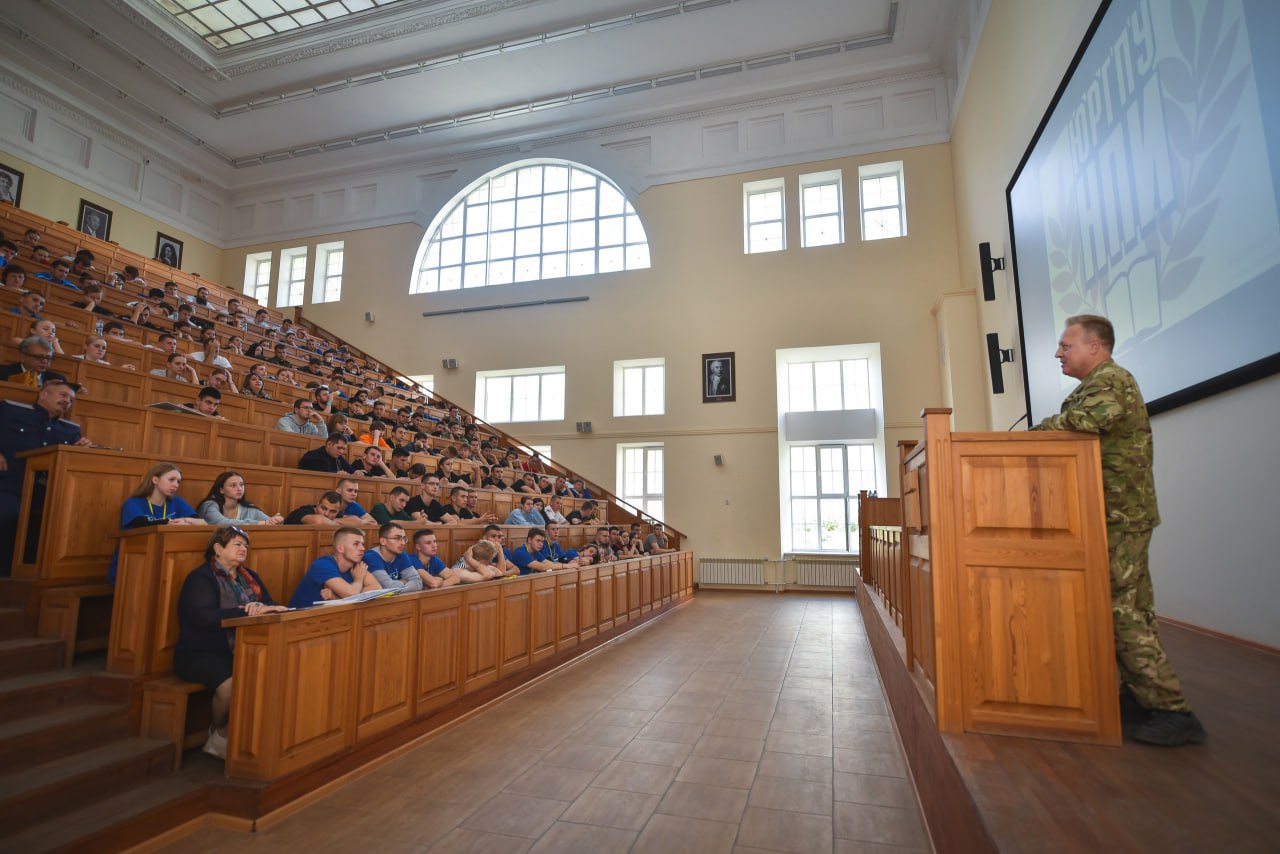 photo_5197352178887548414_y