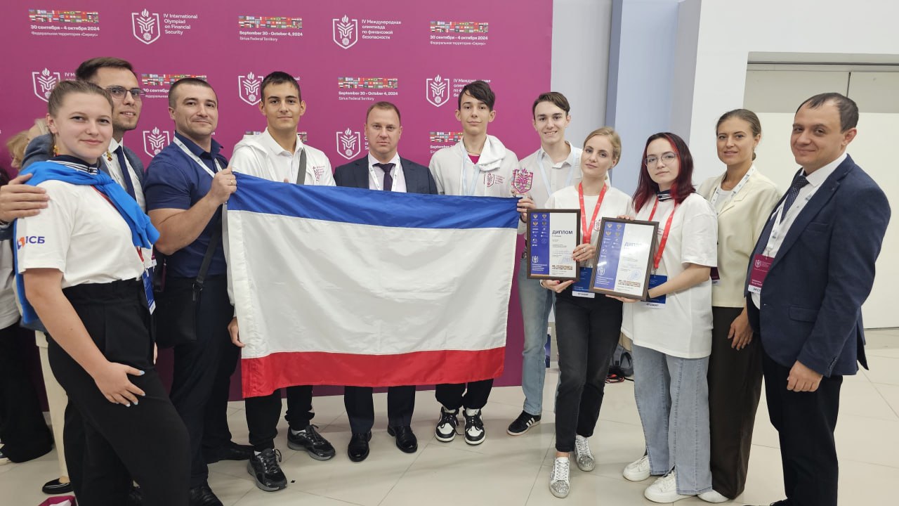 photo_5208905400395625149_y