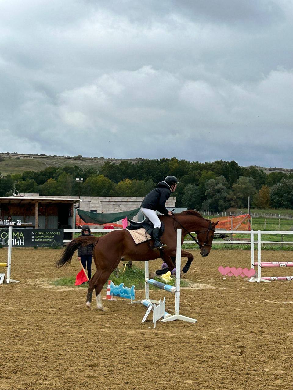 photo_5231274668109981739_y