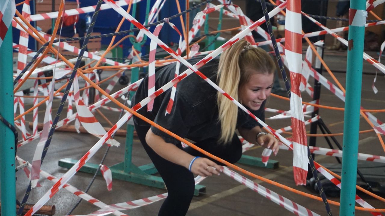 photo_5231474689031923851_y