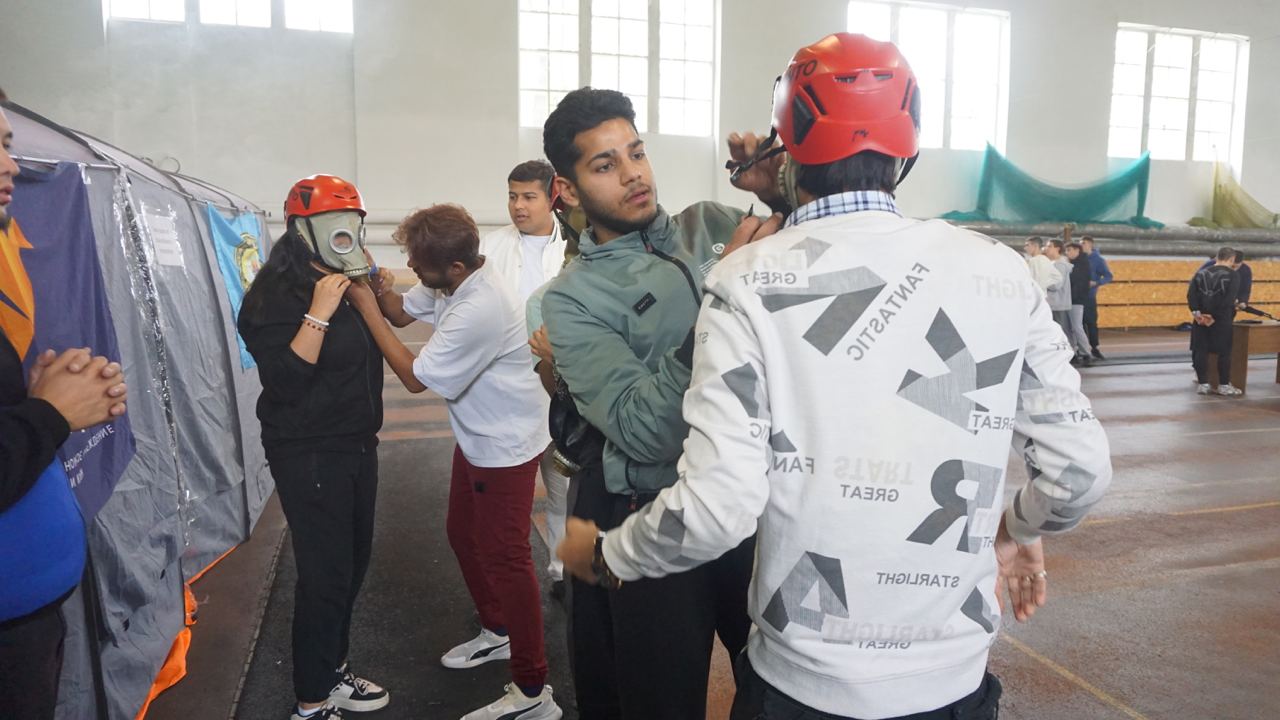 photo_5231474689031923853_y (1)