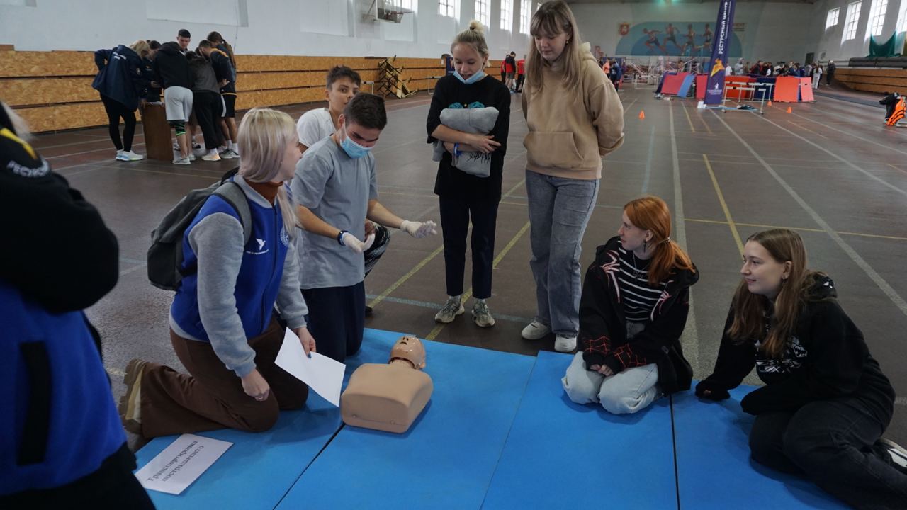 photo_5231474689031923854_y