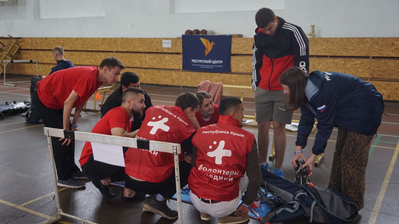 photo_5231474689031923855_y