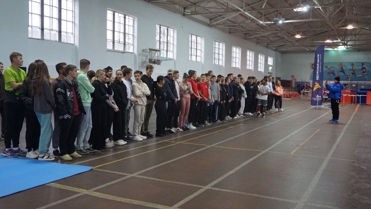 photo_5231474689031923856_y