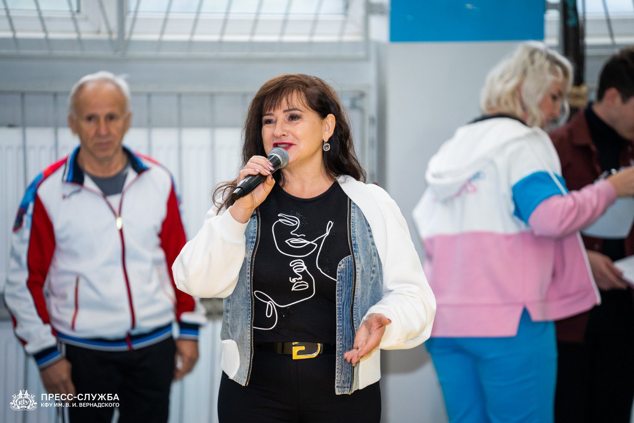 photo_5237847256563049457_y (1)