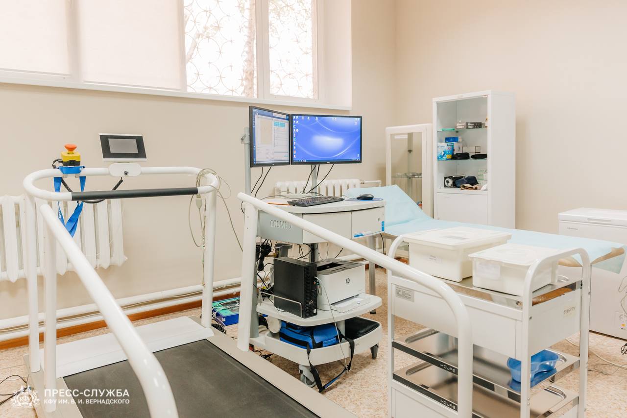 photo_5251352892894470626_y