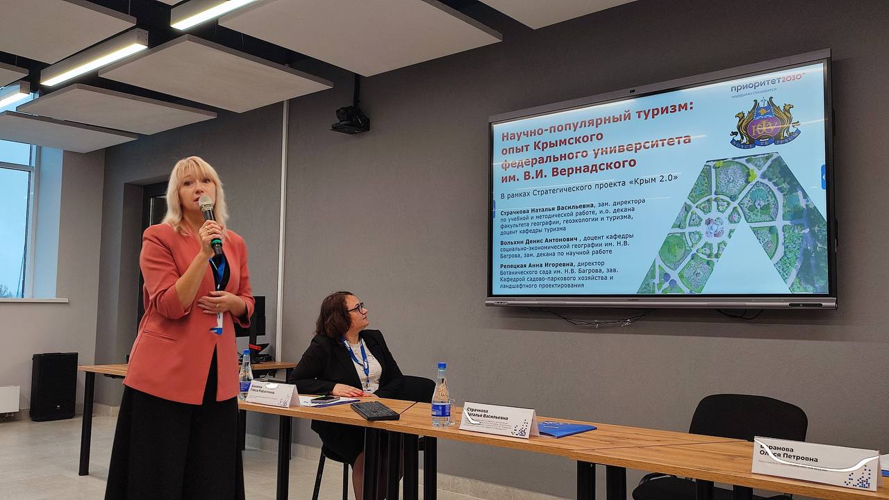 photo_5262614473238242049_y