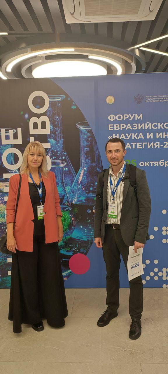 photo_5262614473238242051_y