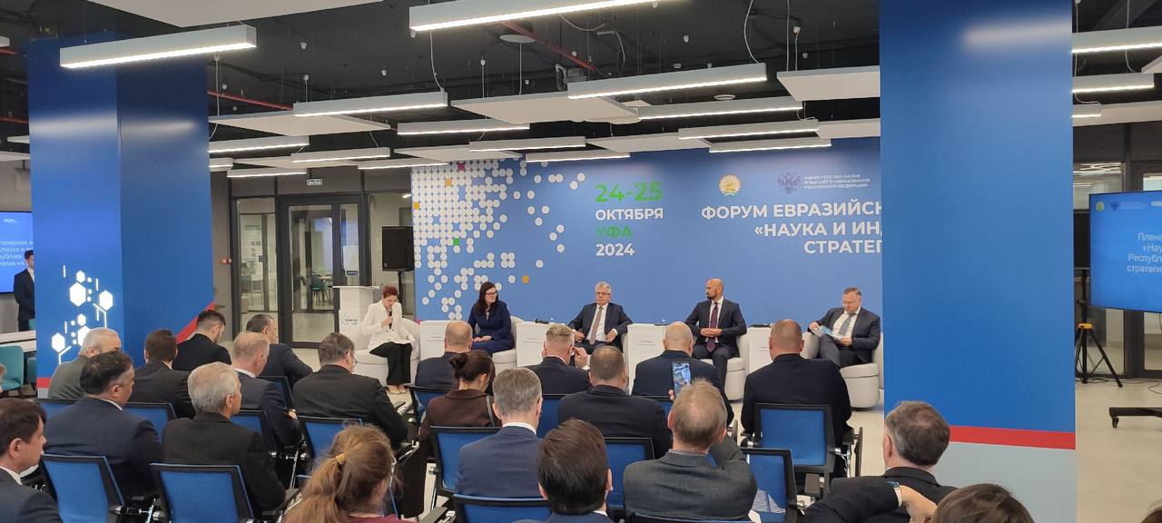 photo_5262614473238242054_y