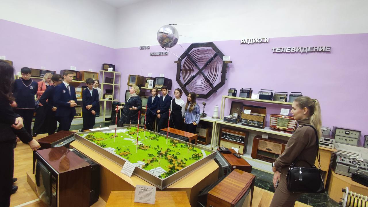 photo_5262614473238242055_y