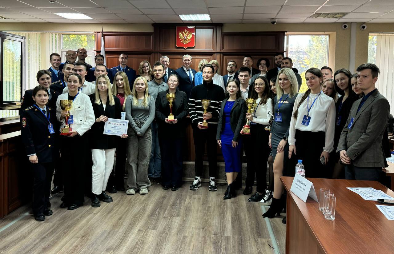 photo_5262951112774901385_y