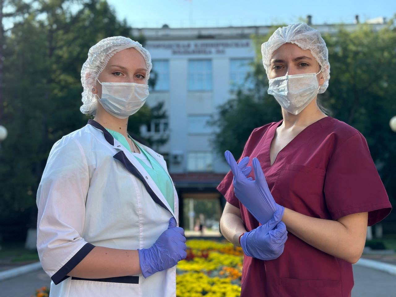 Студенты_Крыма_прошли_в_финал_Всероссийского_конкурса_профессионального (2)