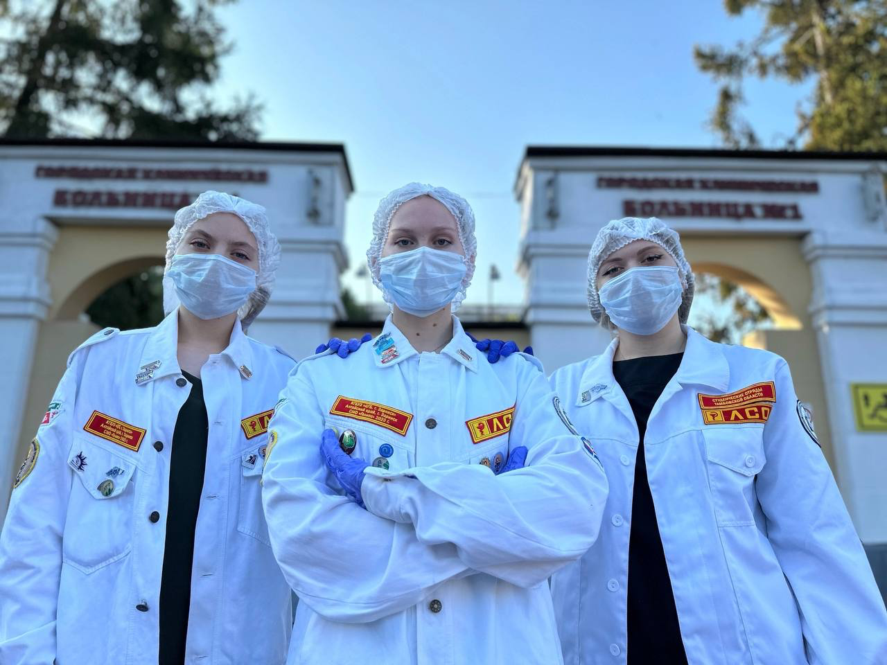 Студенты_Крыма_прошли_в_финал_Всероссийского_конкурса_профессионального