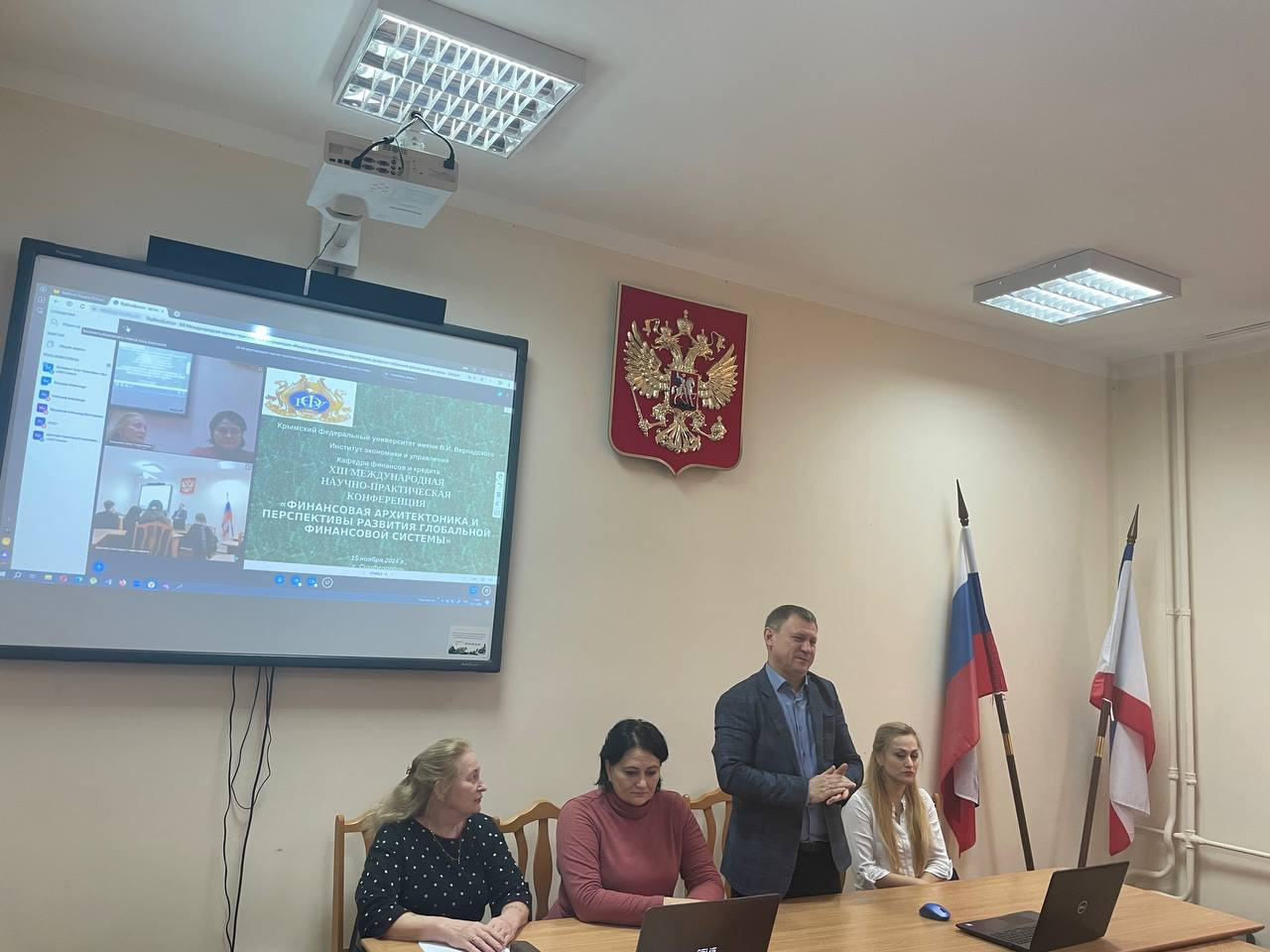 1280-960-max (1) (1)