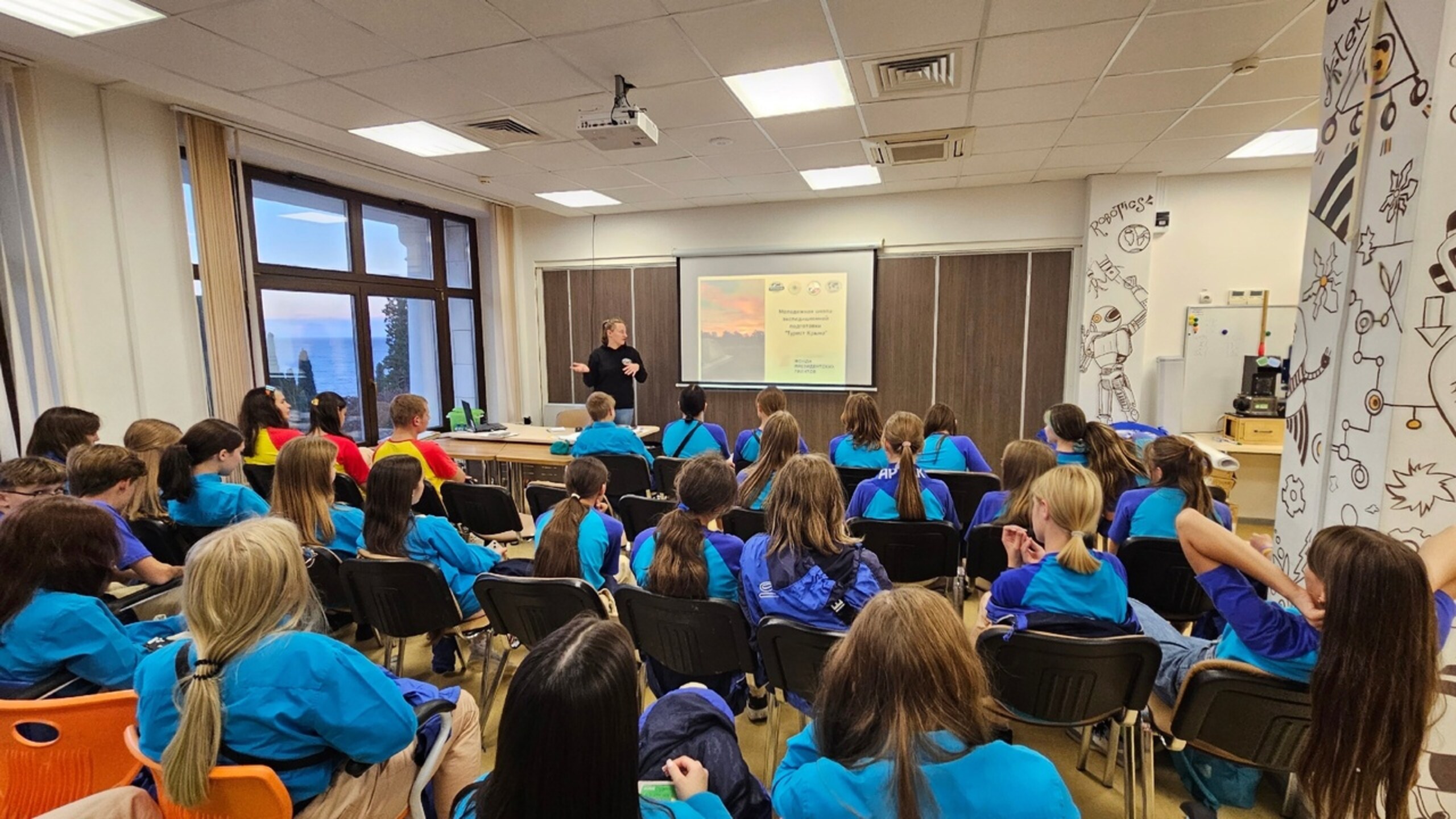 151345da-5bb5-448d-bbad-3ad159807871