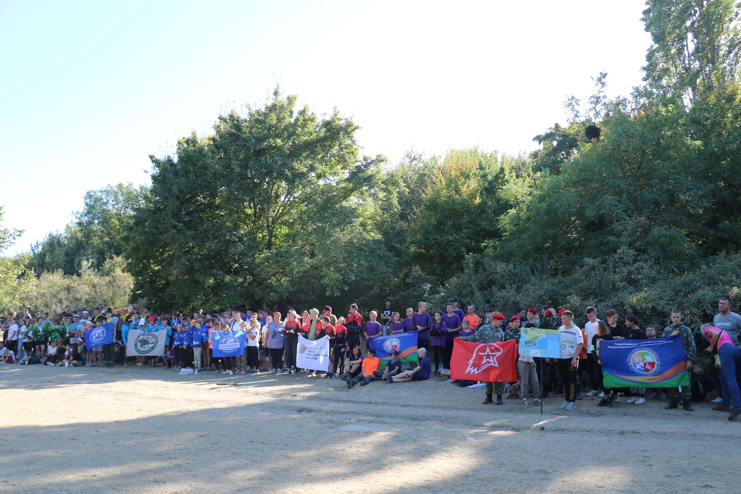 489673ec-311f-4d35-8a7c-6721f346f483