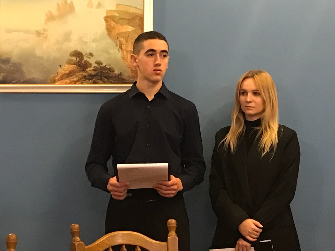 5DCPKjz597MsYppvJGrwsgktUQdkzv7bHsGh6Tz-nXtvHprKBH3WYtTQerBihw_gVhtrNm47ZtxdBEziiSFTrEvo