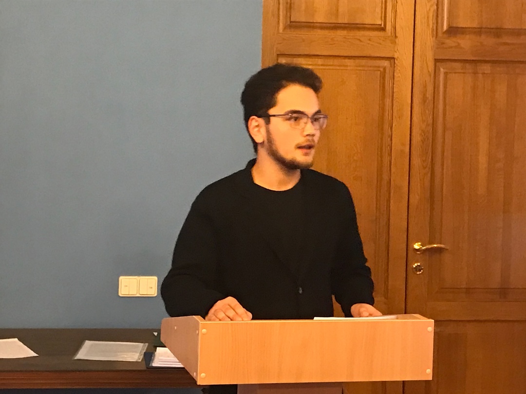 81Aos4azNBuePV-bfDnaPNlf10dzS5hQch7qEYeVk4cQ4E4OKBz4pppKIObtB5efsEz1Jx6jUFc3441V-A3-W-M0