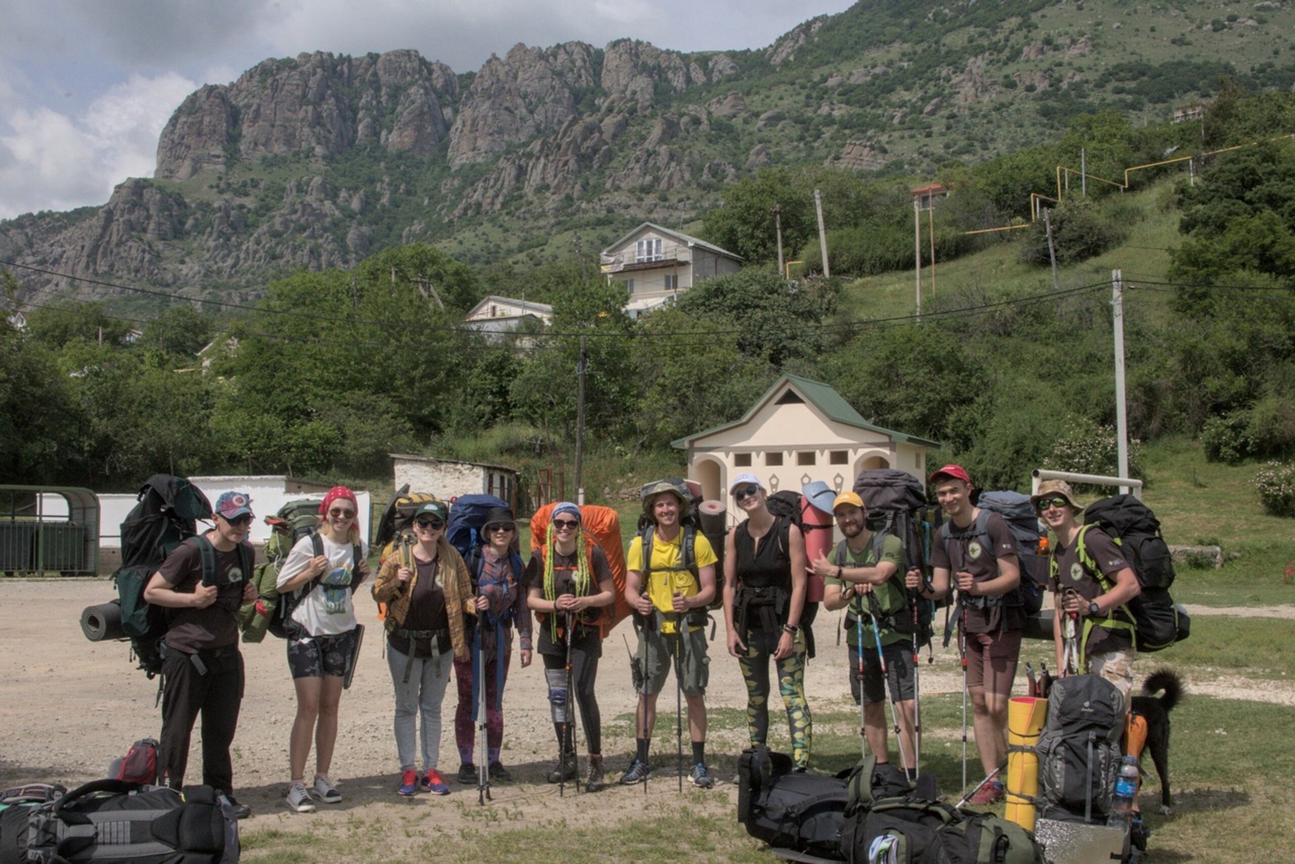 8e5be719-7785-4edf-82e0-2c20f2539852