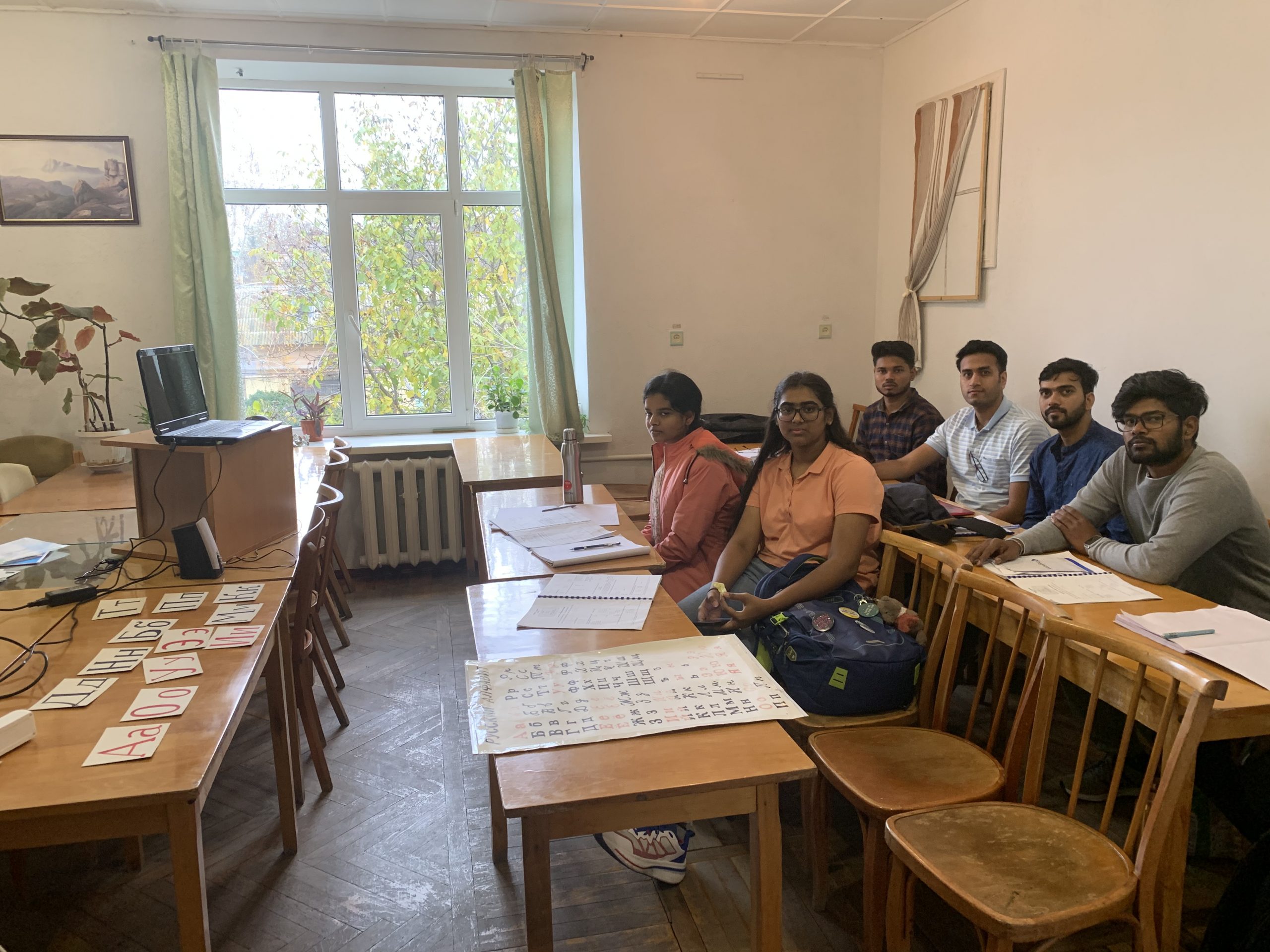 PHOTO-2024-11-15-17-59-05