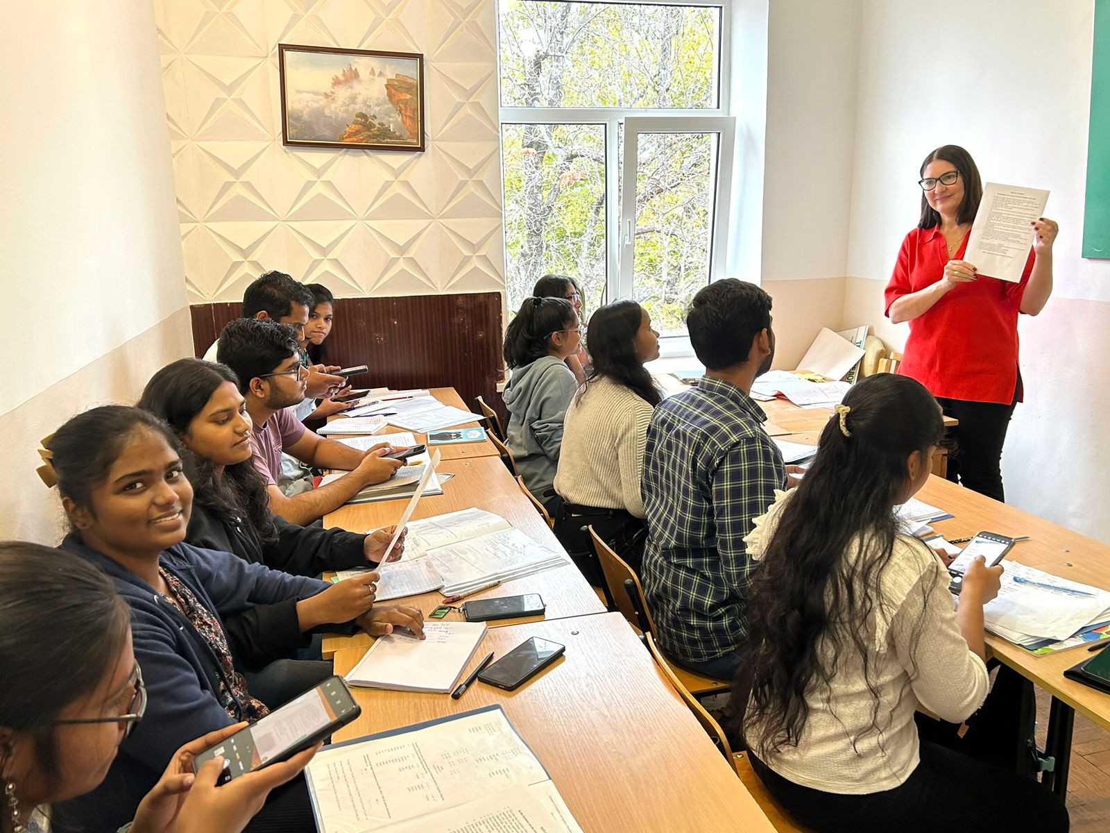 PHOTO-2024-11-15-17-59-05