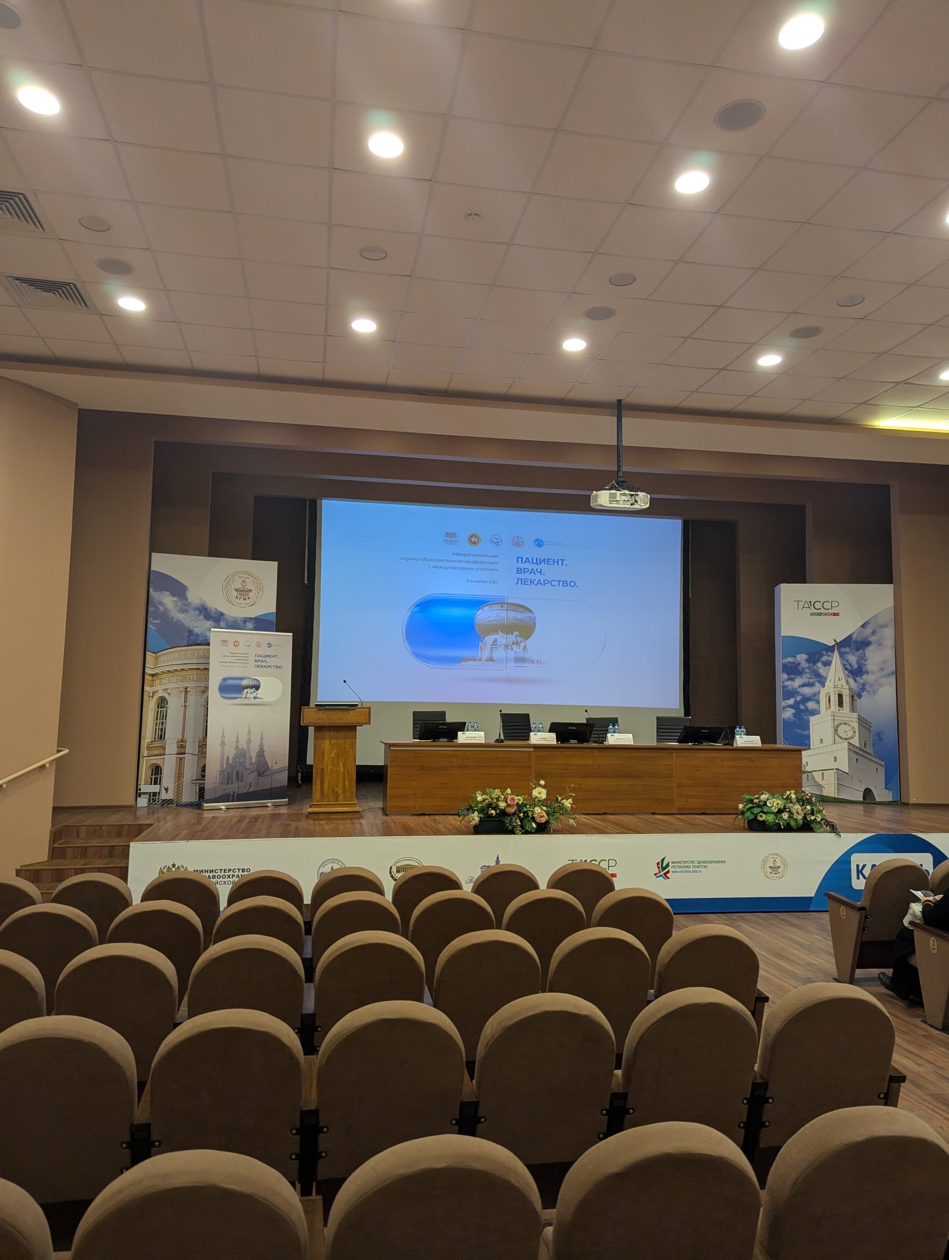 _ozCvJ5GRYdT2jpK838AJI3Ueym1W_2PujpUw6KGvuxvwxnw4YO_QSW1cPGPyJZbz