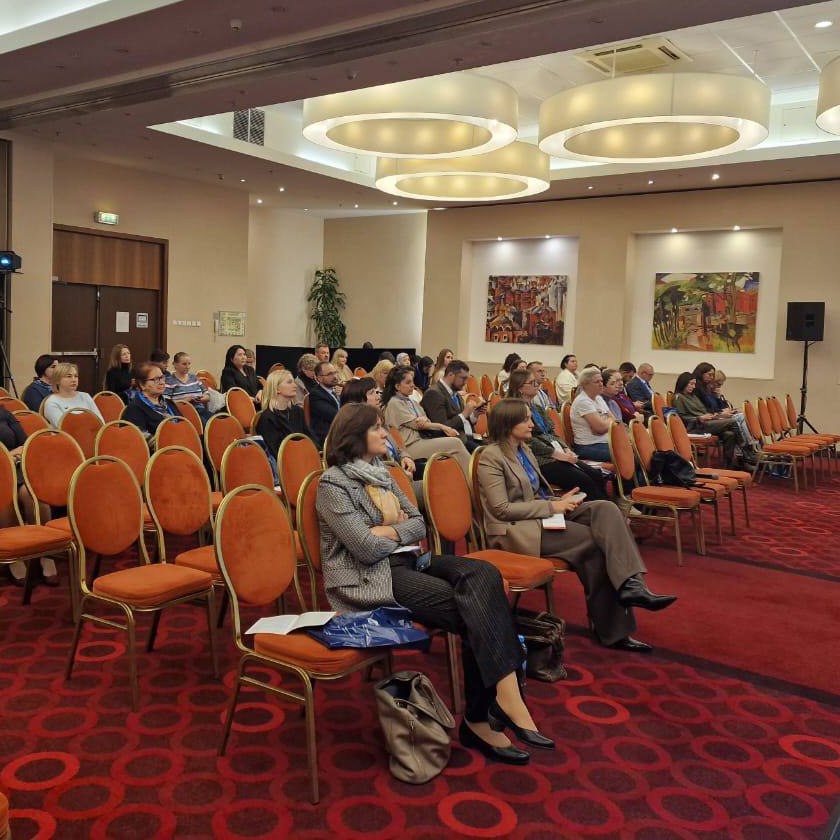 WhatsApp Image 2024-11-25 at 11.27.02 (1)