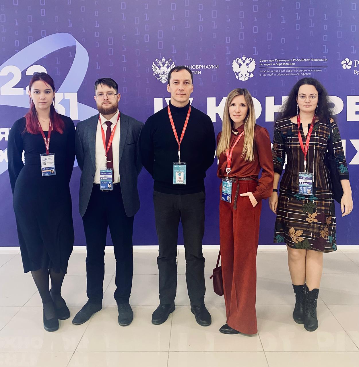 WhatsApp Image 2024-11-27 at 16.45.00 (1)