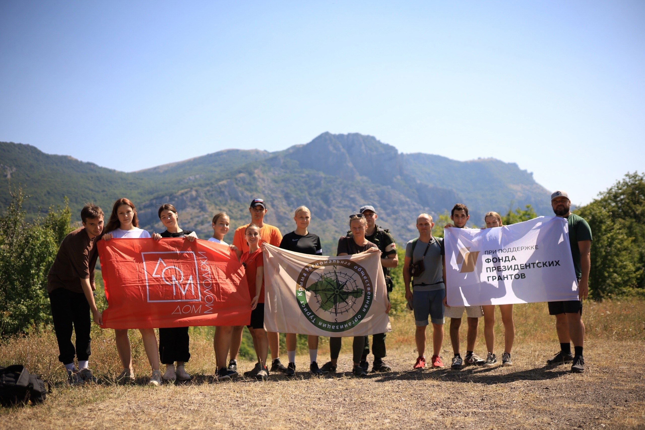 a9e63662-a420-441c-b74a-24f0801d5a67