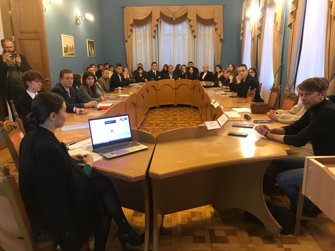 bHqlToDSz718tzpjElG_RLynCxKIaazuGcJmEAX8tL5VzHE3HtMlzY4nSV2A0OuO-4LKp16AqgdKfUlcQYksLkLi