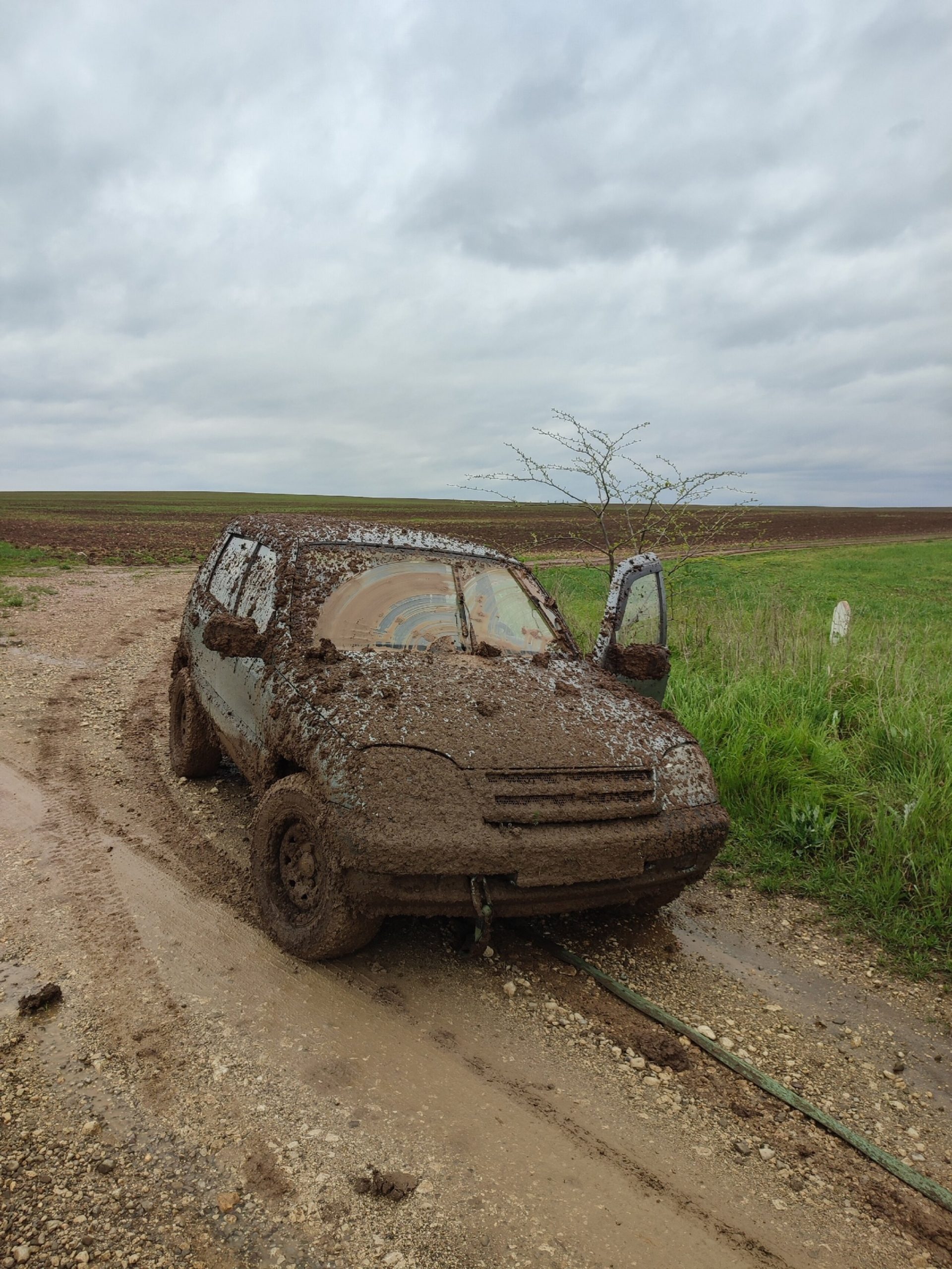 489673ec-311f-4d35-8a7c-6721f346f483