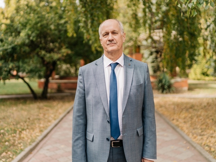 fe8473a2c72bedd3bb7ae2761f4313c9