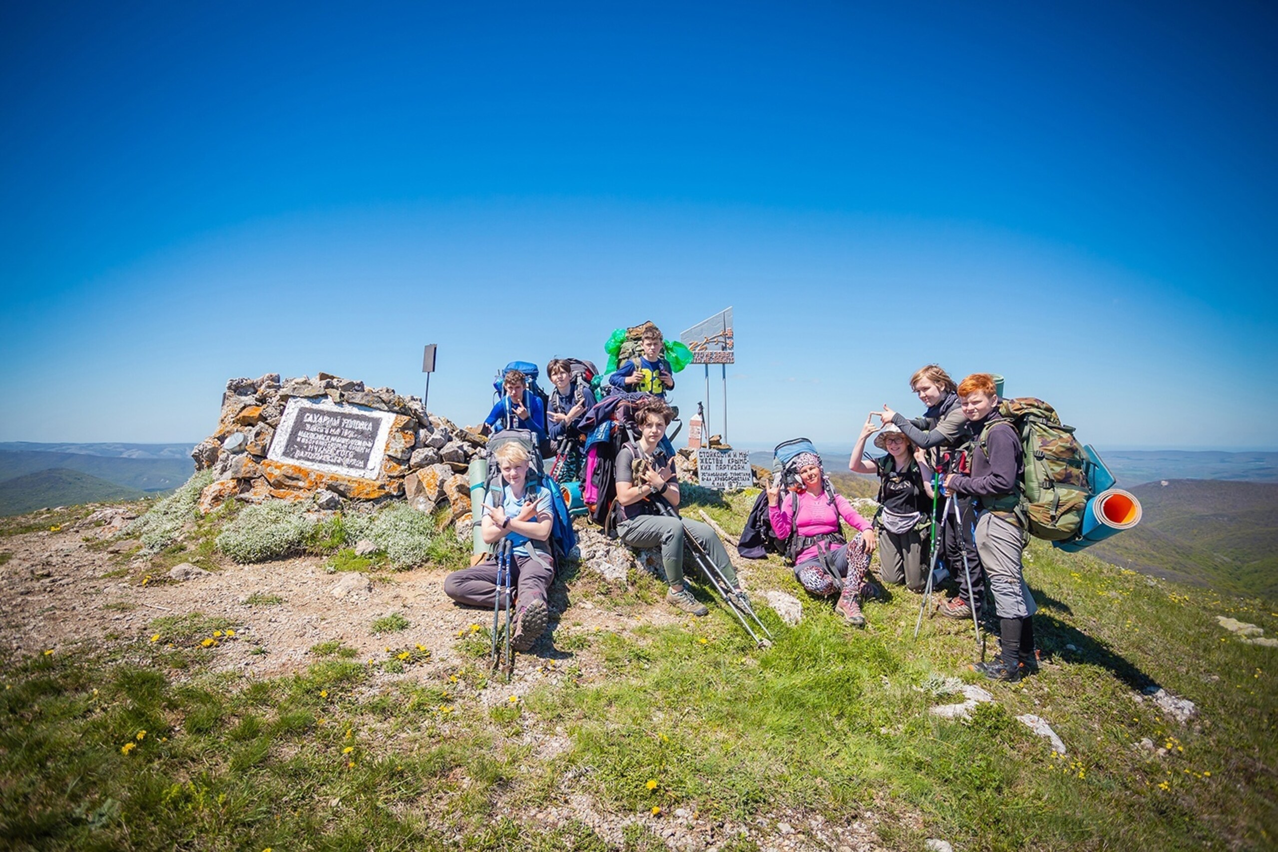 fed75f4f-3b39-4d3a-9645-5ba4a27de7de