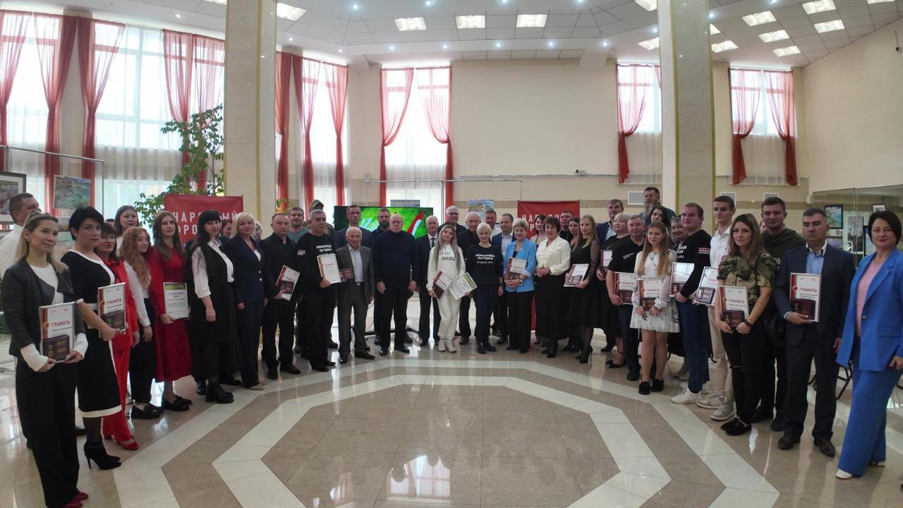 photo_2024-11-01_06-10-08