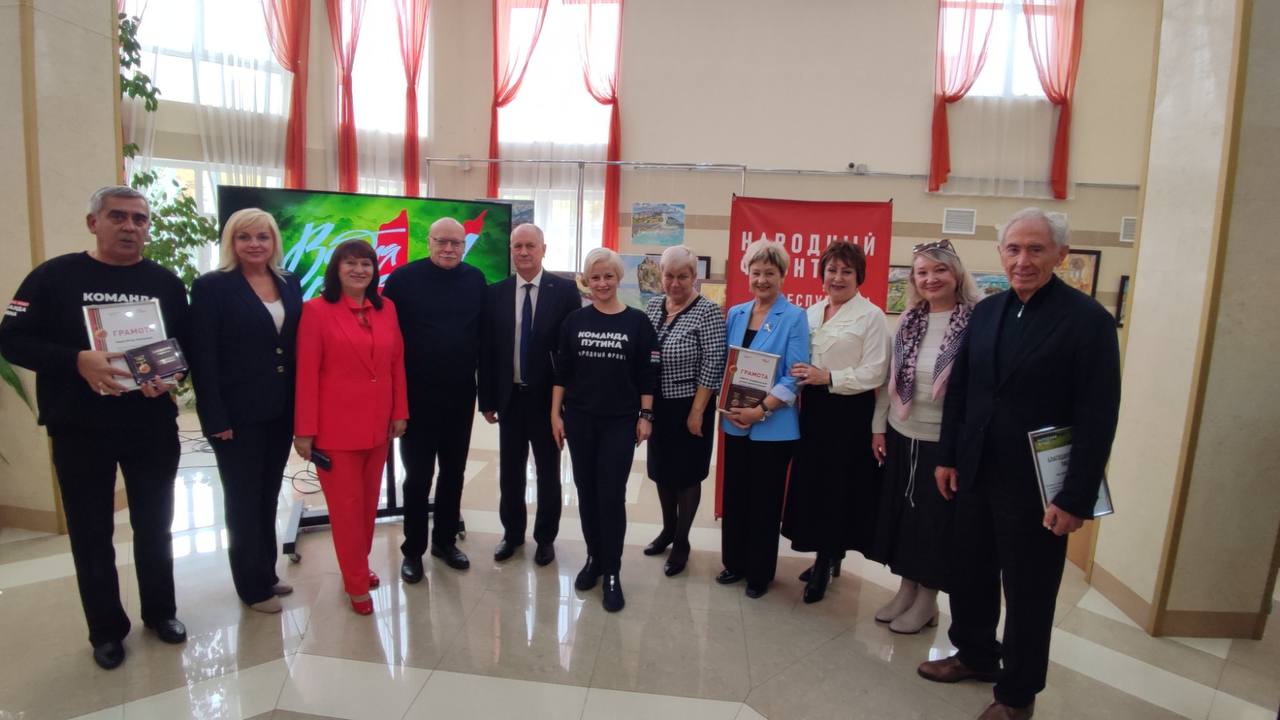 photo_2024-11-01_06-10-17