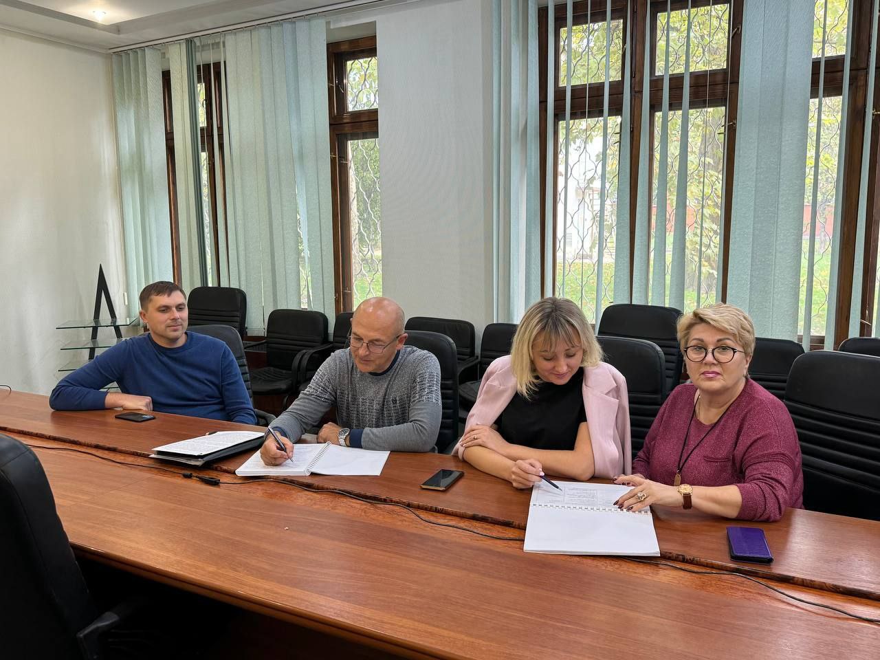 photo_2024-11-01_15-08-14 (2)