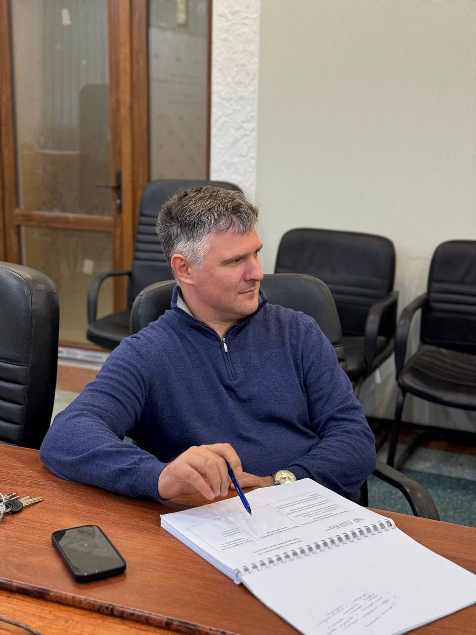 photo_2024-11-01_15-08-15 (2)