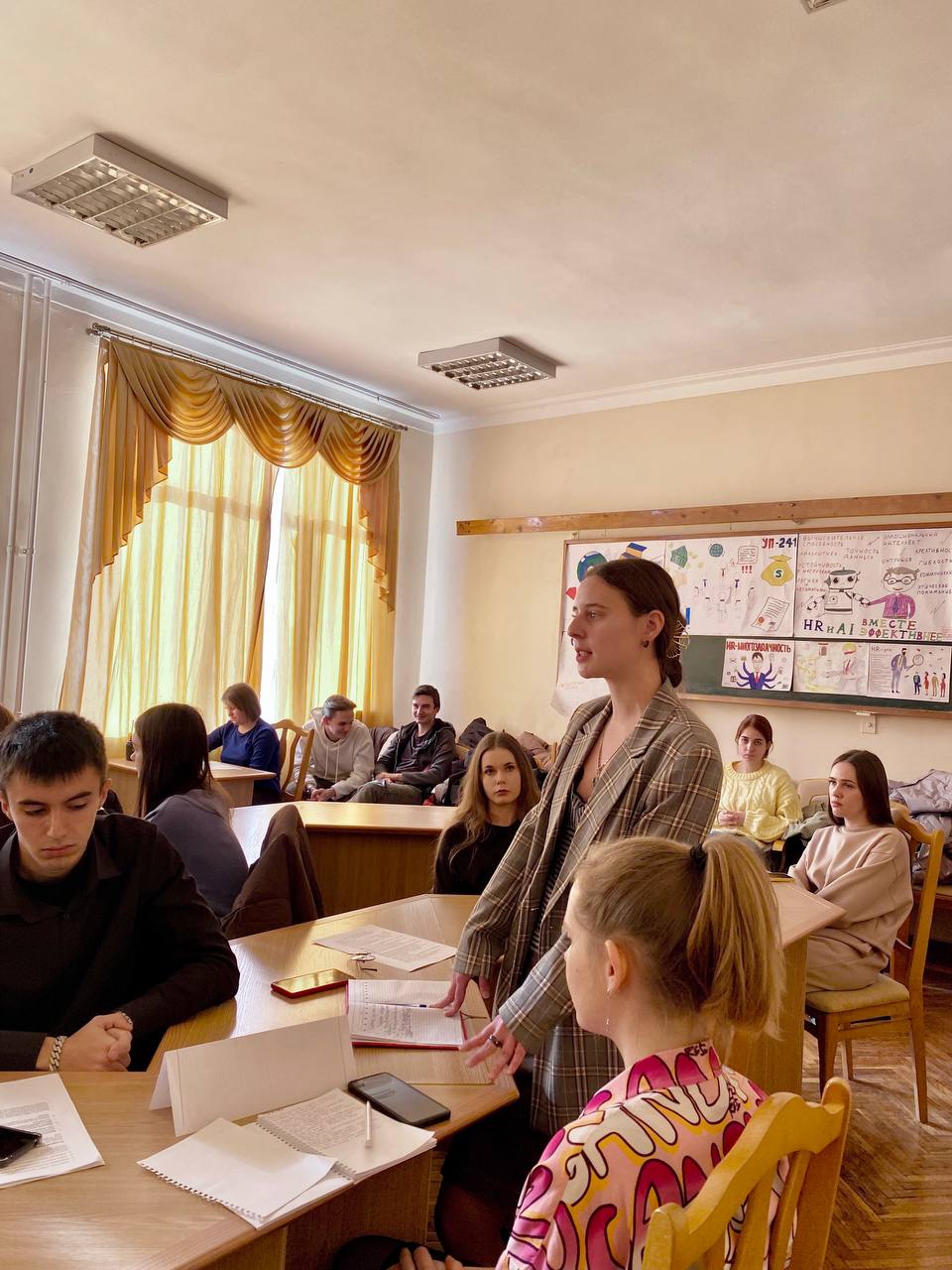 photo_2024-11-12_14-46-06