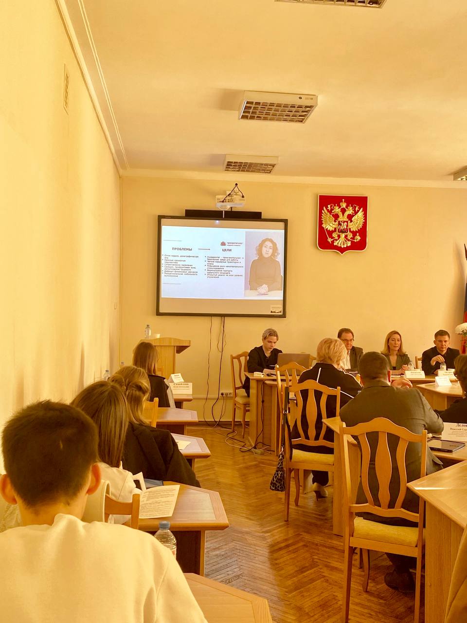 photo_2024-11-12_14-47-17