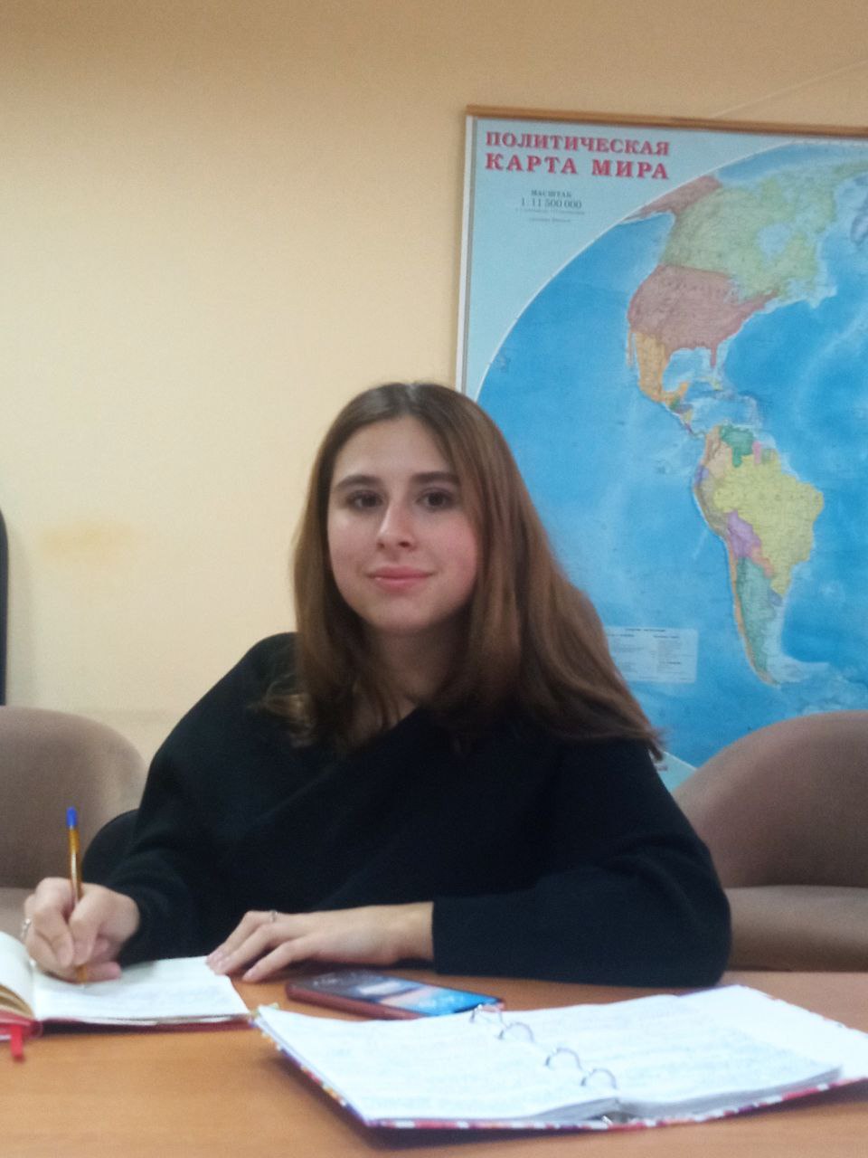 photo_2024-11-28_12-35-07