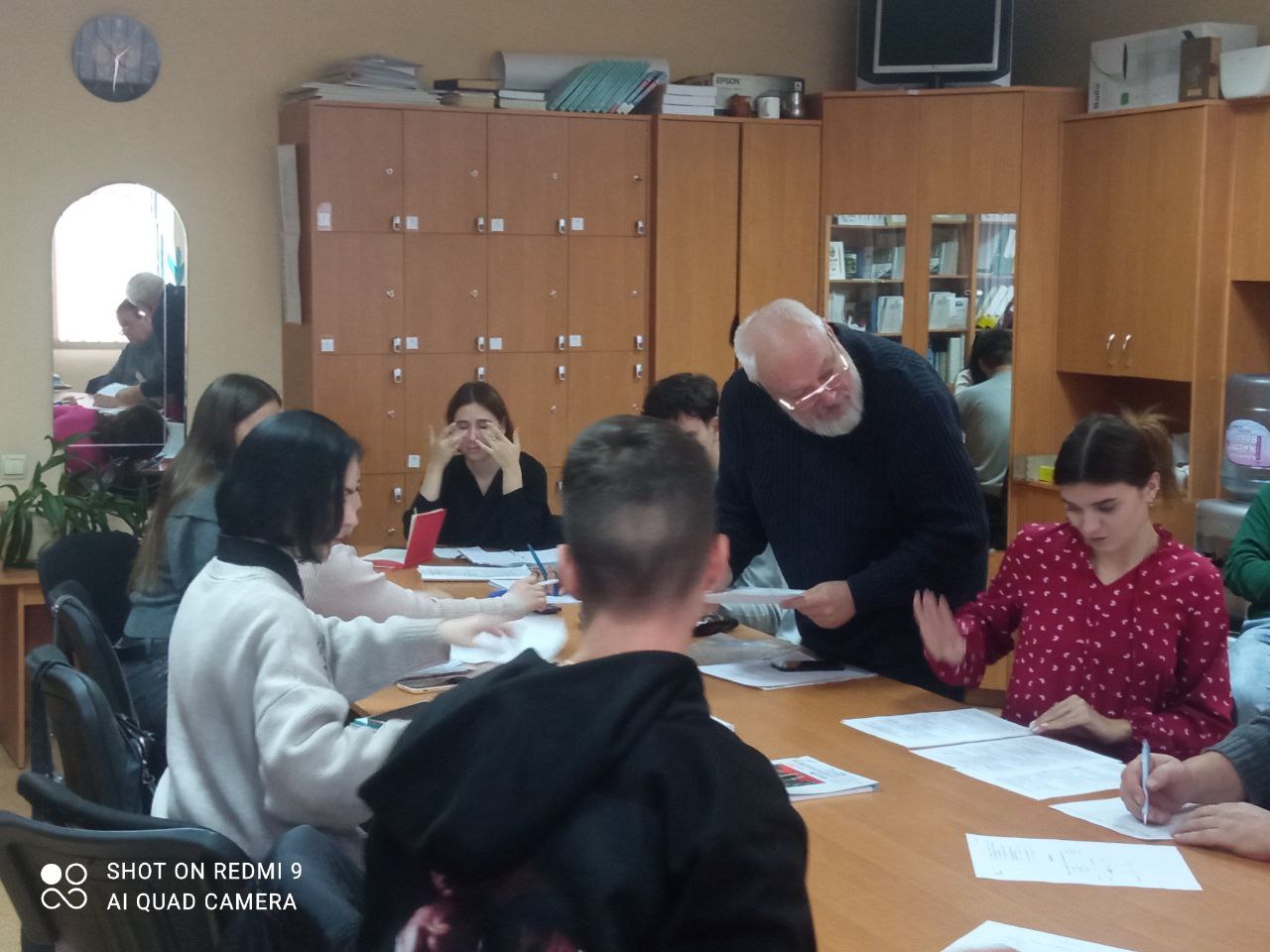 photo_2024-11-28_12-35-08 (4)