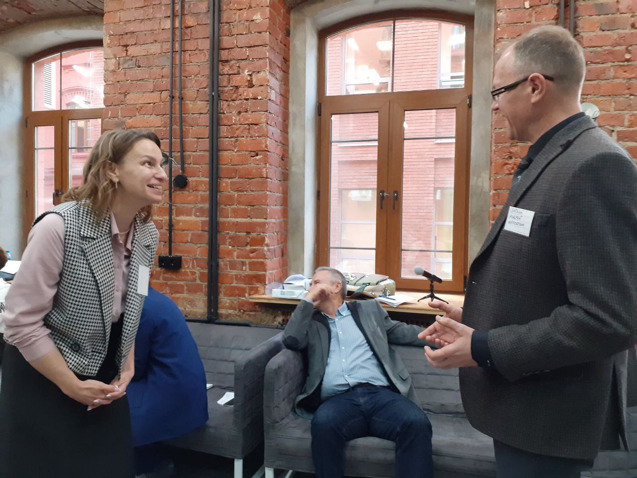 photo_5280667749791688958_y