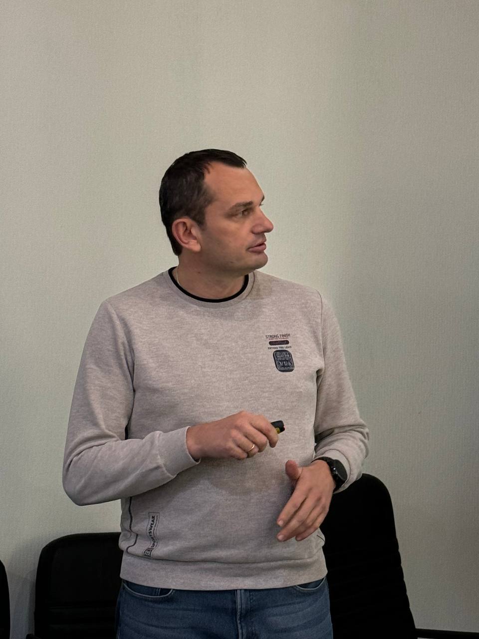 photo_5292241947920033982_y