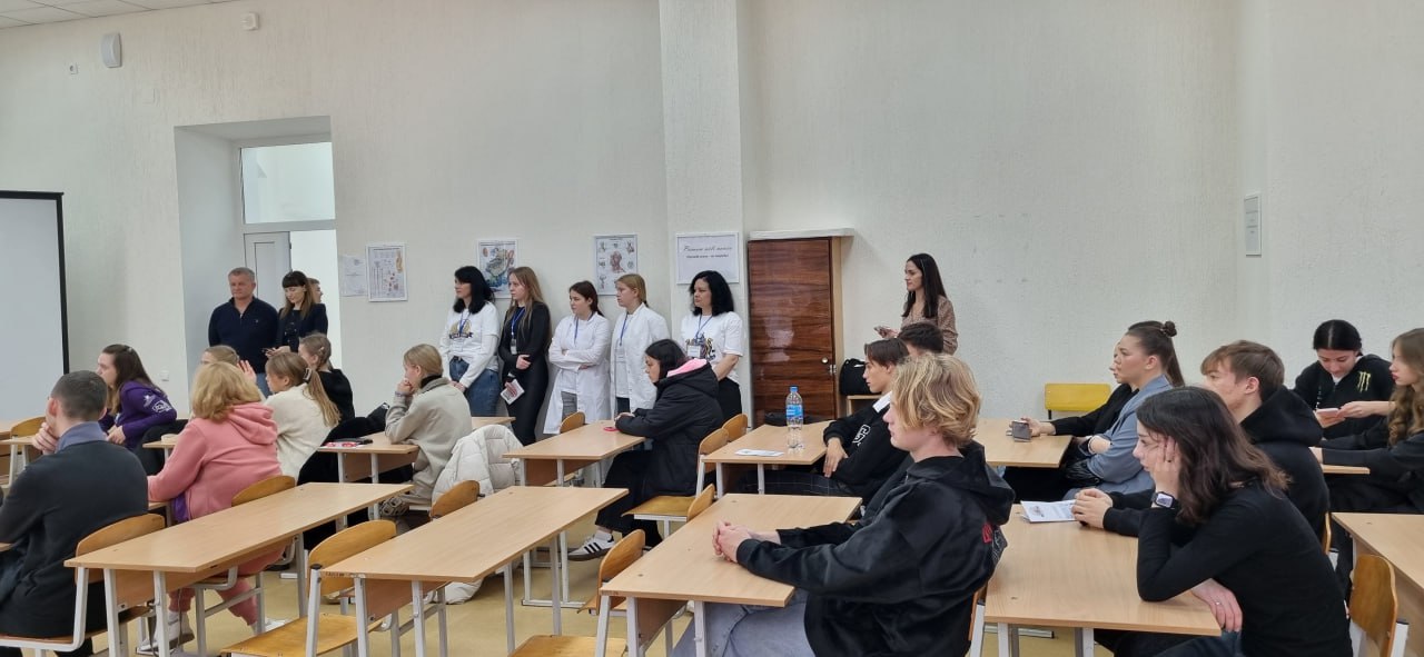 photo_5341311077398473808_y