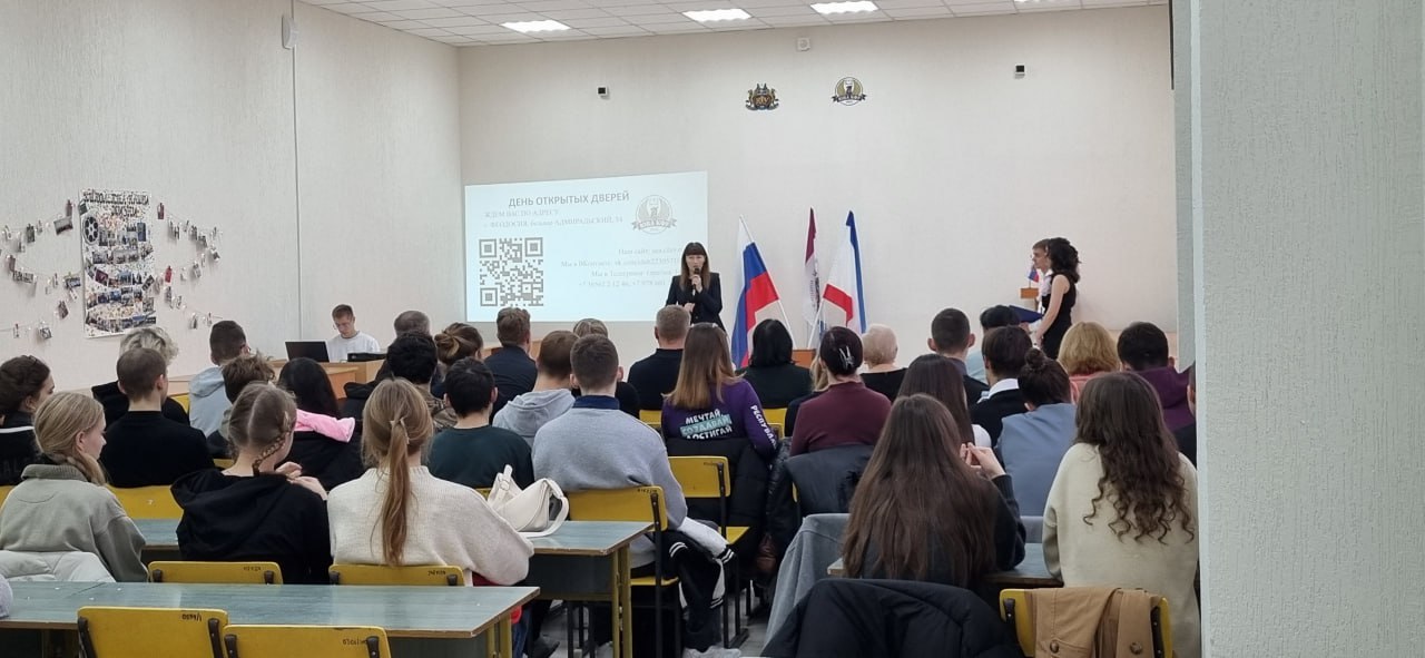 photo_5341311077398473809_y