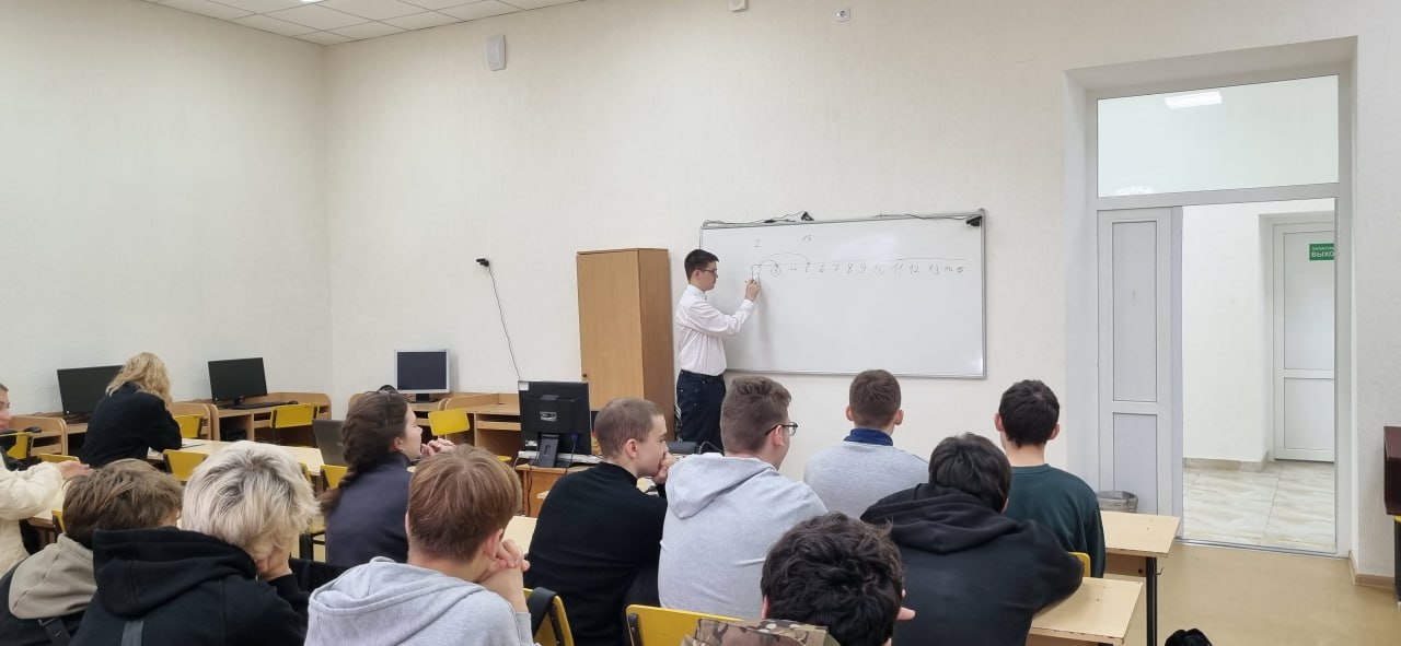 photo_5341311077398473810_y