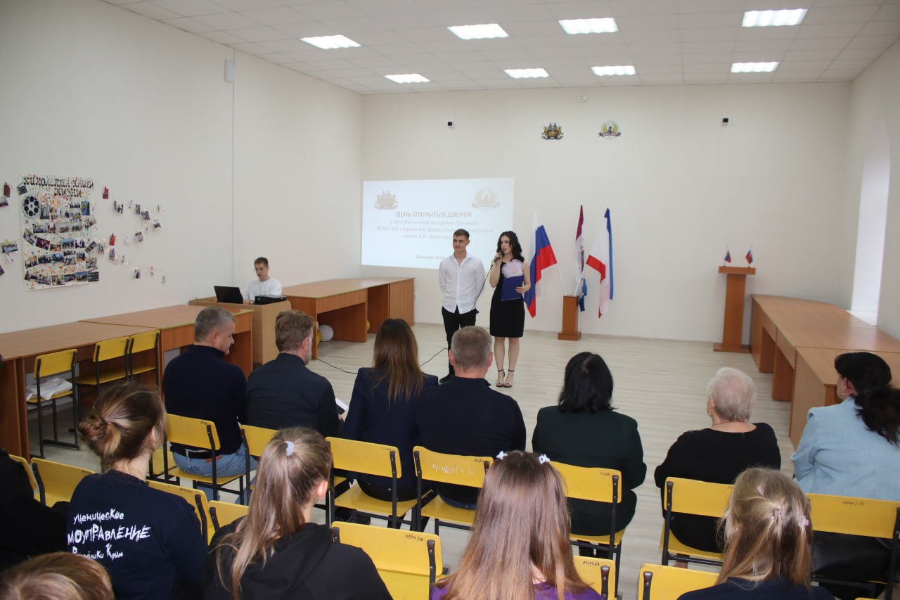 photo_5341311077398473817_y